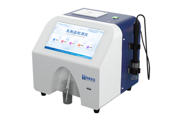 牛奶檢測(cè)儀