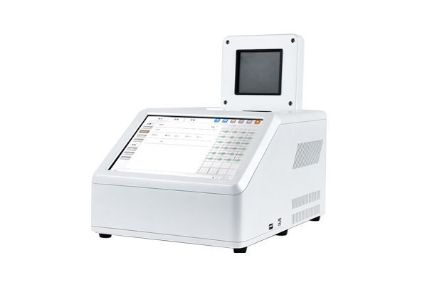 寵物疫病檢測儀