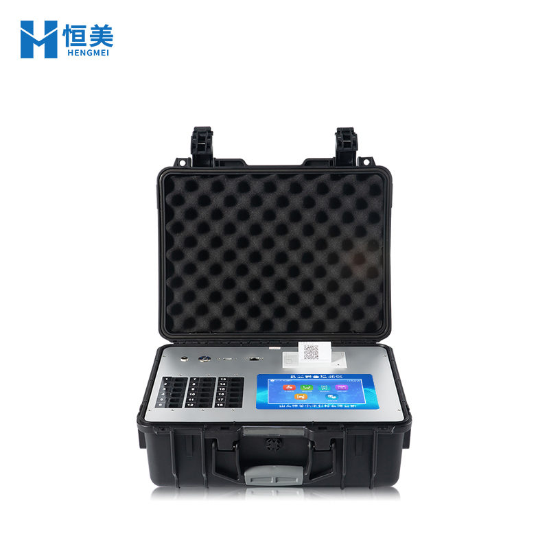 食品安全檢測儀 (4).jpg