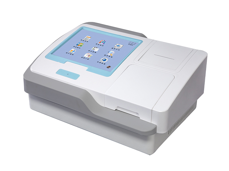 恒美智造vs BMG LABTECH：酶標(biāo)儀/酶標(biāo)分析儀售后服務(wù)全面比較